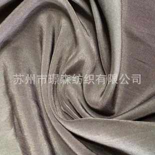 �S��ֱ�N �\�޴���q �r����Ů�b������q�������ָк����Ʒ�|