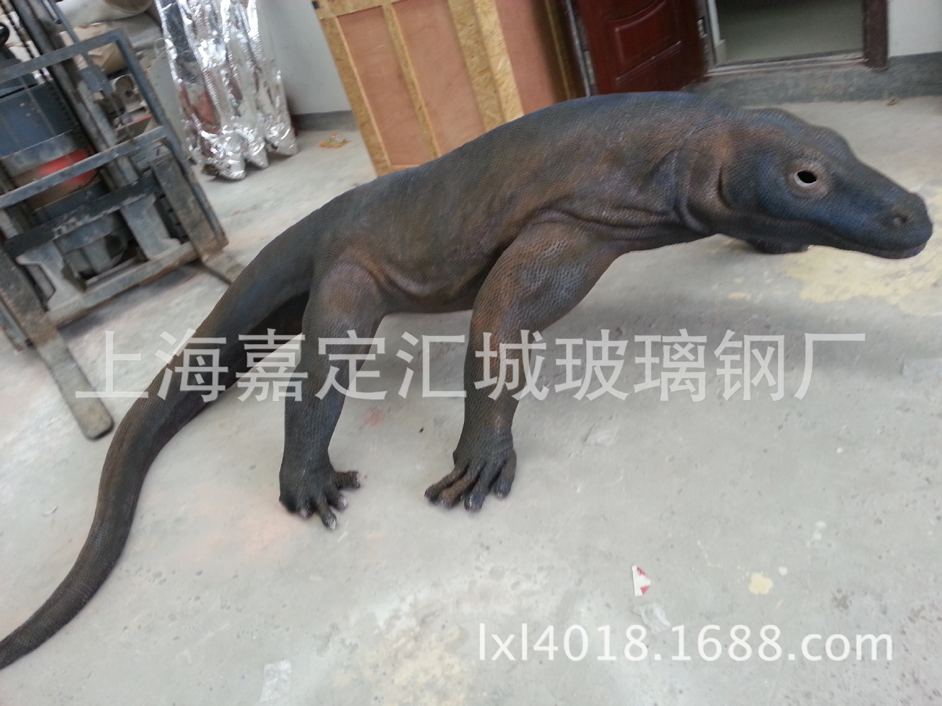 玻璃钢雕塑、动物雕塑、仿真雕塑、卡通雕塑、标本制作