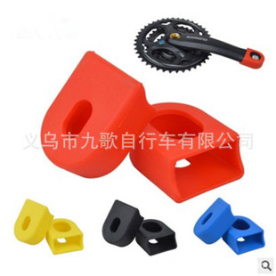 ɽ��܇���P �������o��һ�����z����܇����羳