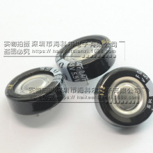 5R5474CF 5.5V0.47F ������ݳ������ EECF5R5U474 C�� 늄����