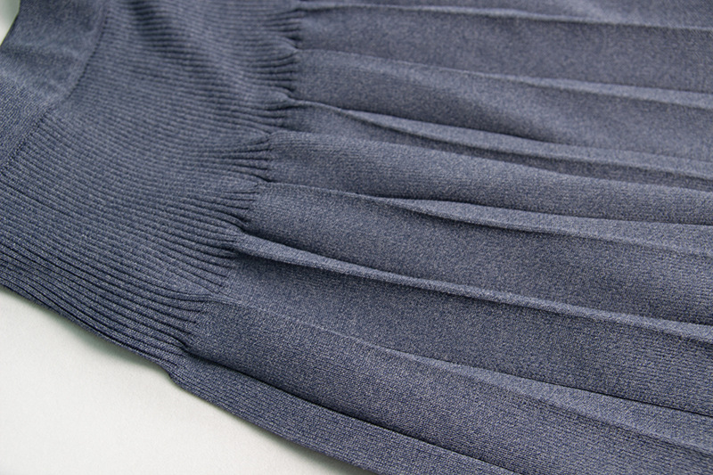 Costume femme GRANULE en Qu Zhu - Ref 3334684 Image 53