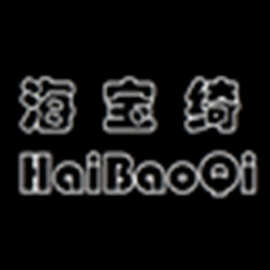 厂家直销来图定制靠垫抱枕 明星照片情侣图片亲子照定制毛毯地垫
