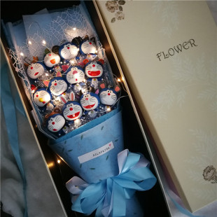����õ�廨�C��؈�{���Ӯ��I���п�ͨ�����Y�����նY��
