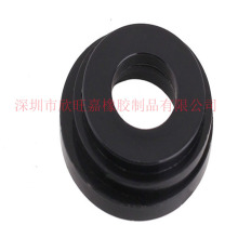 apAιz|Ƭ ͸zƽ|Ȧ ɁD