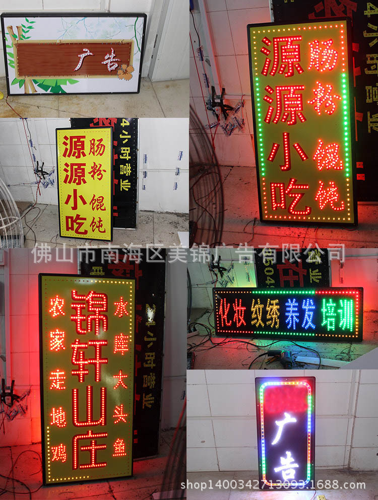 TB2fapYaWi5V1BjSspfXXapiXXa_!!