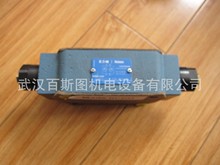 ʿyTDGMDC-3-Y-PK-41F؛