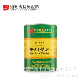 3216-19ţ�⾫�� 1kg&times;12�A�� �����u �ڽ�ţ���u ţ���uţ���Lζ