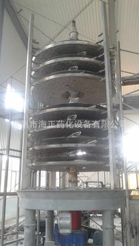 配备最新资讯-快科技--科技改动未来