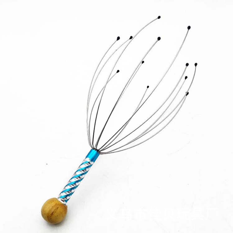 4090333991_200286571