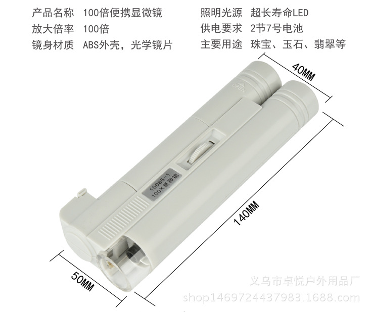 )UX5~)8PA`Y2YQ%Y2)(3X1J