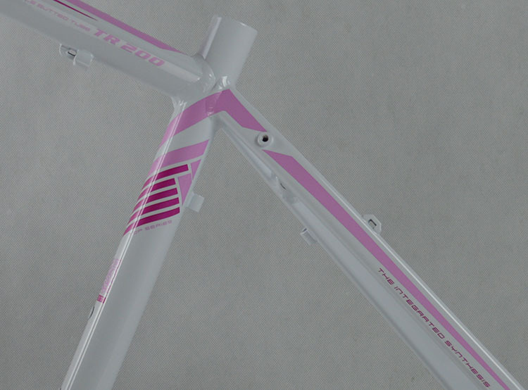 Top Mountain Bike Frame 26er mtb Bicycle Frame aluminum alloy Frame Bike 27.5er alloy frame 15inch 24 Top Mountain Bike Frame 26er mtb Bicycle Frame aluminum alloy Frame Bike 27.5er alloy frame 15inch 24