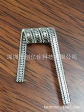 ���@���e��l��z ni80��a1�z �Ď����@�z diy�F�����l��z