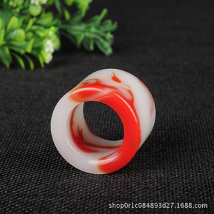 ���ָ ��Ȼ������uѪ���ְѼ� �½���z����֬���uѪʯ��ָ�h