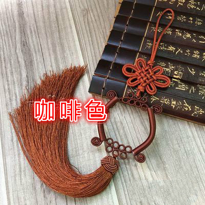 TB2fmhQb4aJ.eBjSsziXXaJ_XXa_!!