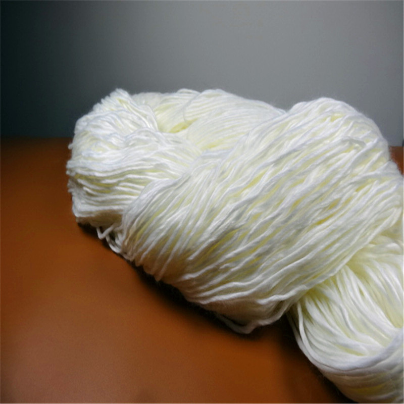 【金涛厂家直销】冰岛毛 针织服装围巾纱线 腈纶纱线 可来样订纺