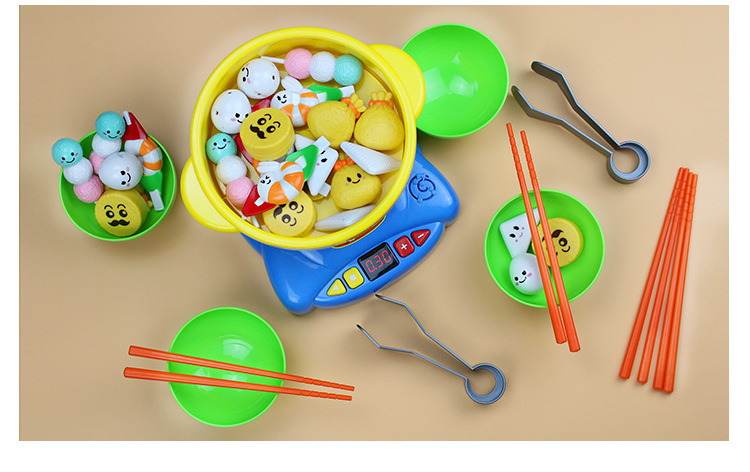 火锅详情-柠萌-20160515_14