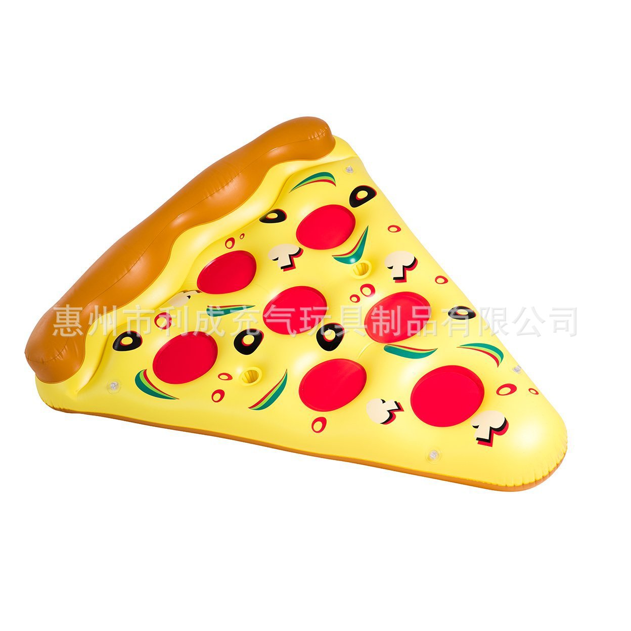 61ldiSMsOQL._SL1248_