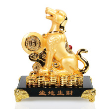 ��֬��ˇƷ��ؔ���[����Ф����С������ؔ��˾�����Ϳ͑������YƷ