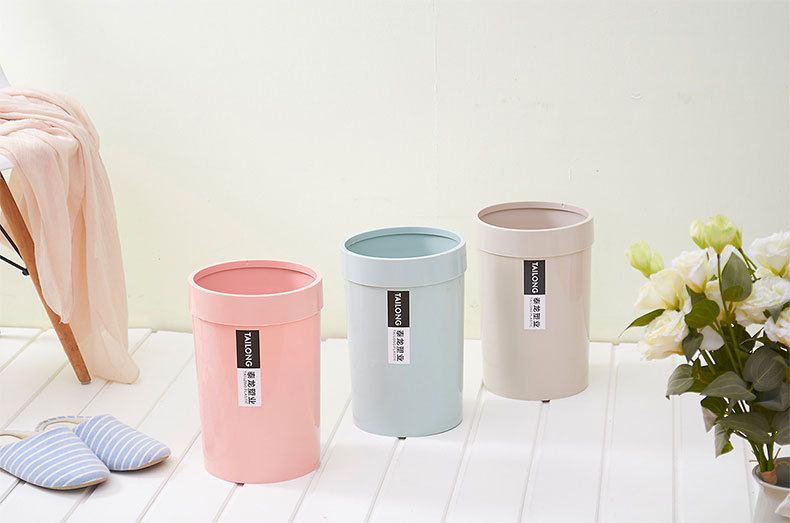 马卡龙系列无盖垃圾桶详情页_20