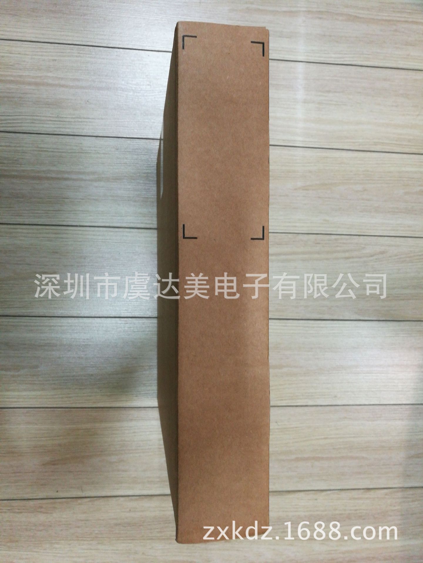 虞达ddr3电脑内存条芯片ic K4B2G1646Q-BCKO 规格128*16