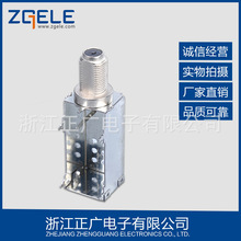 RF-006���lͬ�S�B����F�^  F�����ݼy�ȿ�ĸ�� �����쾀�D�����^