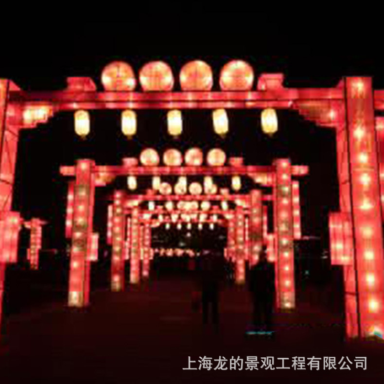 �������Ч��ͼ������˾�����ղ��û��Ƶ���������ӱ��ƾ���ֱ��