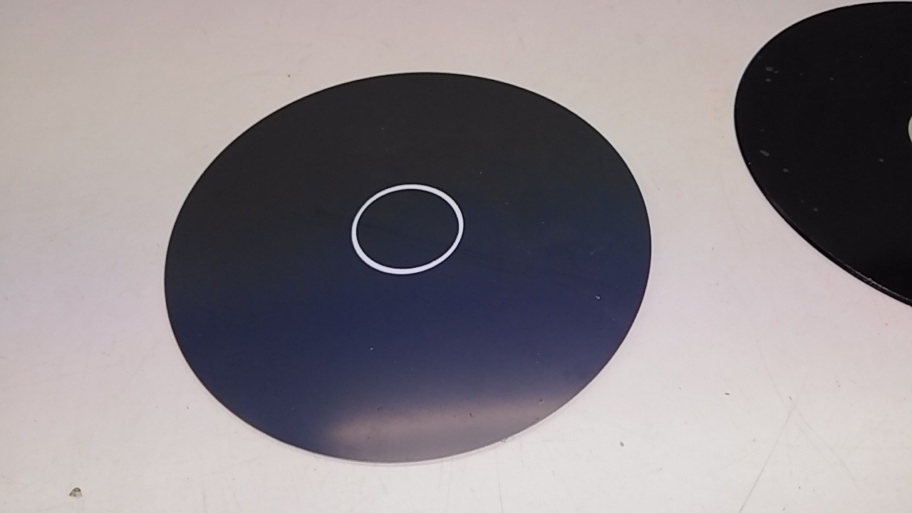 PET、PVC、PC、PMMA镜片,PET、PVC、PC示窗,五金铭牌,电子装饰板