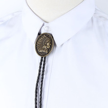 羳¿ ӡڰbolo tie Žʱ 沨