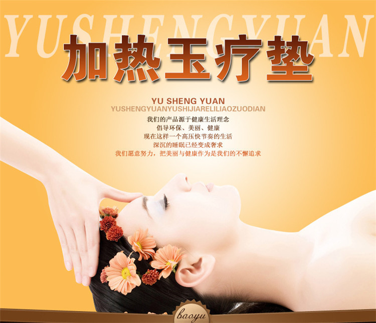 4381774150_1001001416