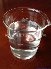 厂家直供三乙醇胺硼酸酯 无色透明切削液防锈剂三乙醇胺硼酸酯