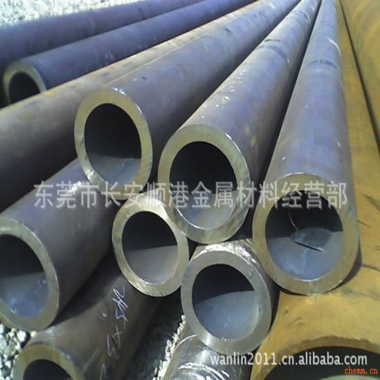 AISI1518是什么材料 AISI1518美国标准 优质合金管 1518圆钢