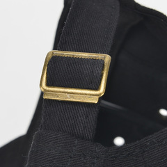 Outdoor Hat for Men, Summer Hiking and Travel Fashion Military Cap, Spring and Autumn Season Casual Sports Cotton Sun Hat