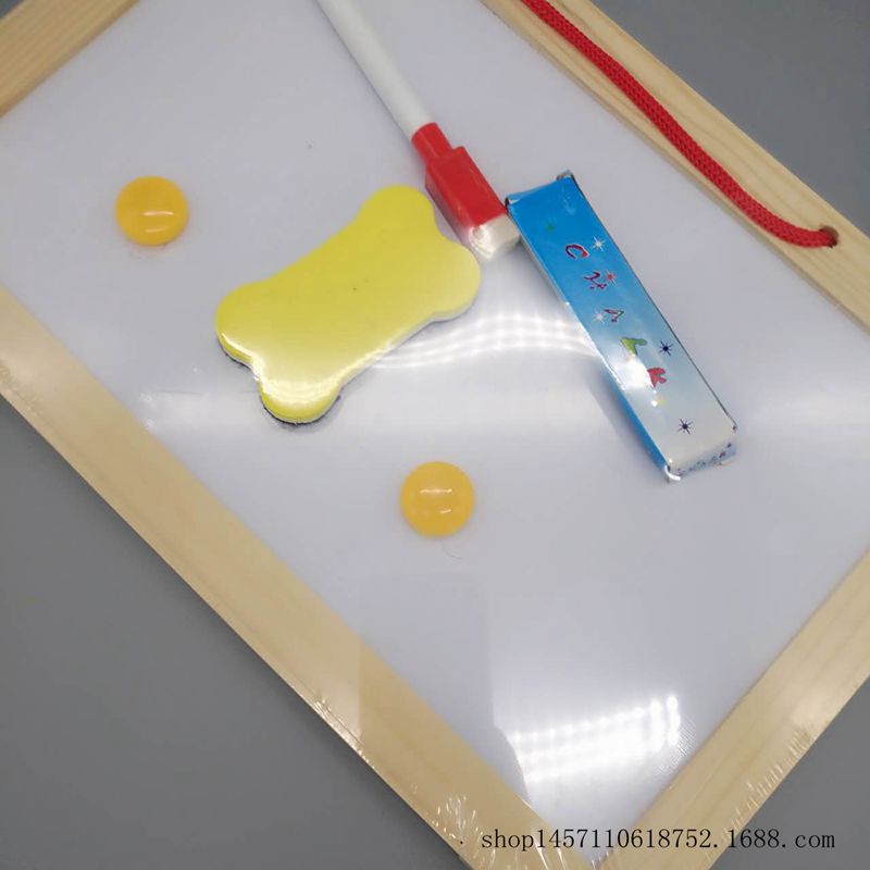 308788790296510332_副本