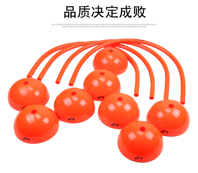 xiangqing790_04