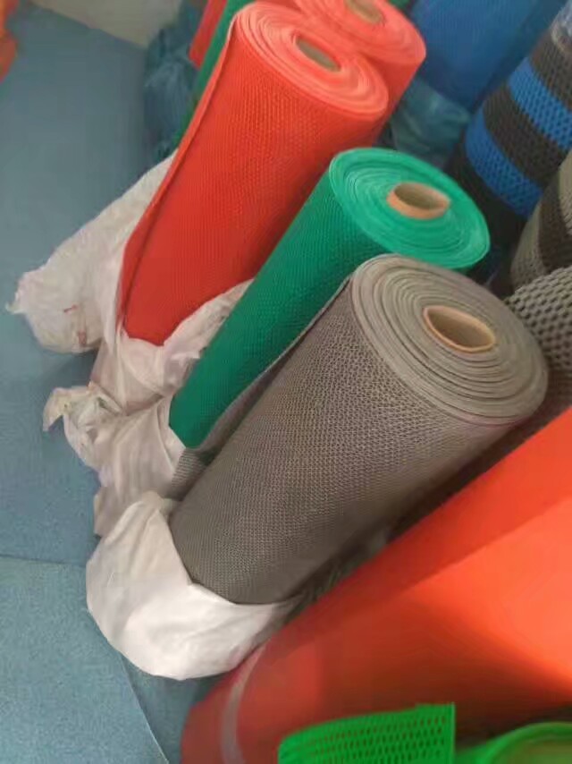 微信图片_20170706134550