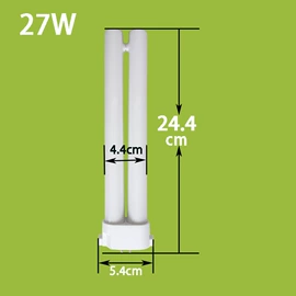 节能灯;灯具套件;窗台灯