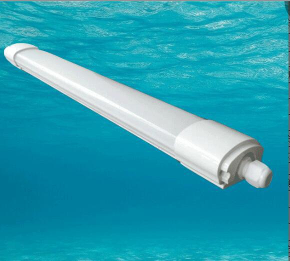 `@%O@NQZSR`[YJJ$`62_YGD