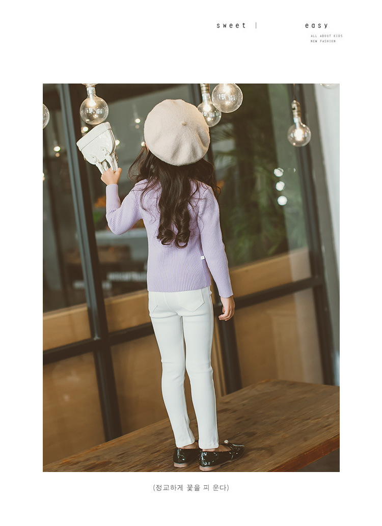 LKS打底衫（3）_15