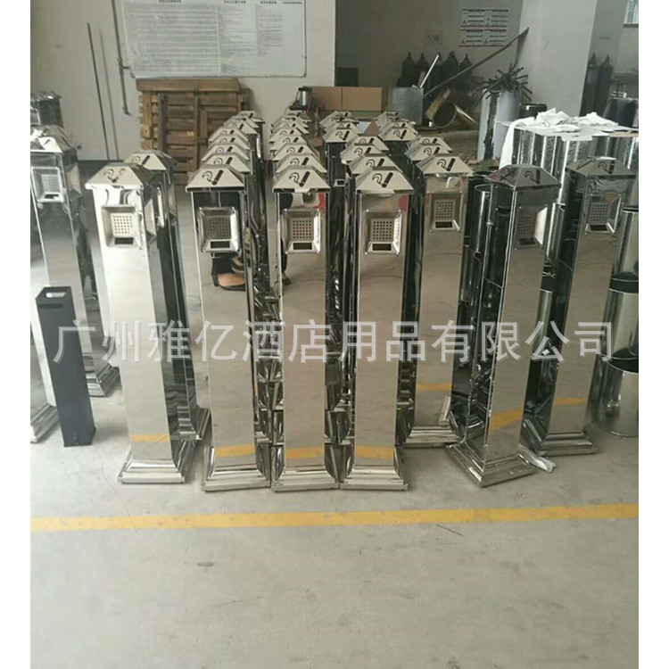 鏈懡鍚峗鍓湰22