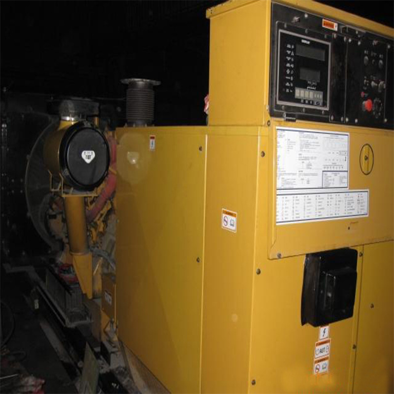 出租康明斯发电机柴油发动机 电工发电机组30kw柴油发电机组维修