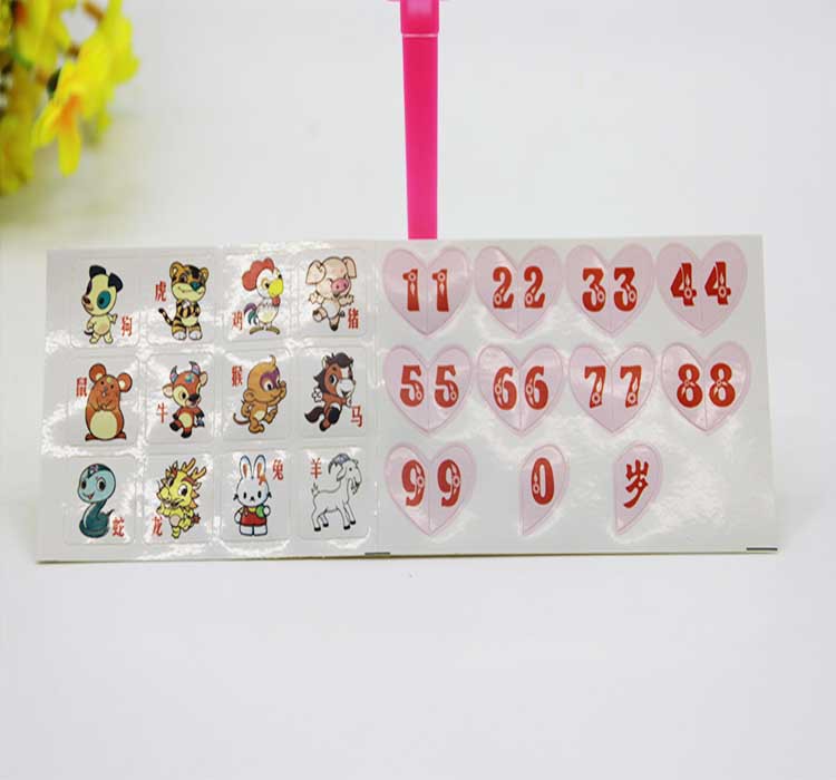 TB2Vg44sXXXXXclXpXXXXXXXXXX_!!