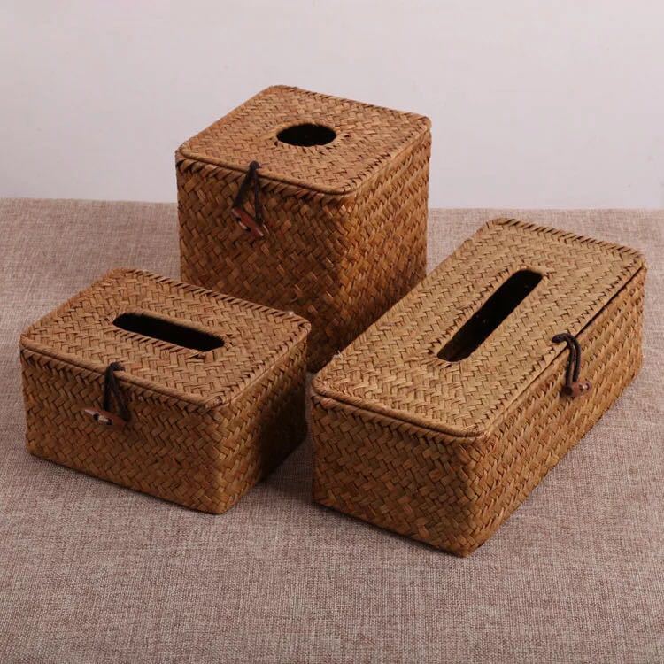 微信图片_20170619131806