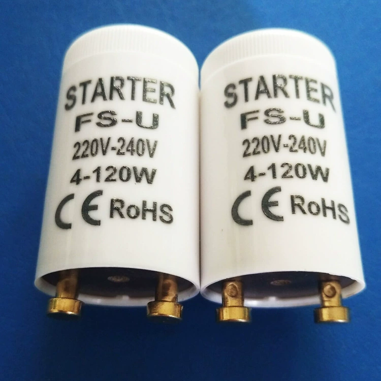 110В, 220В FS-U FS-4 Qihui S10 Qihui LED Qihui, страховка Qihui