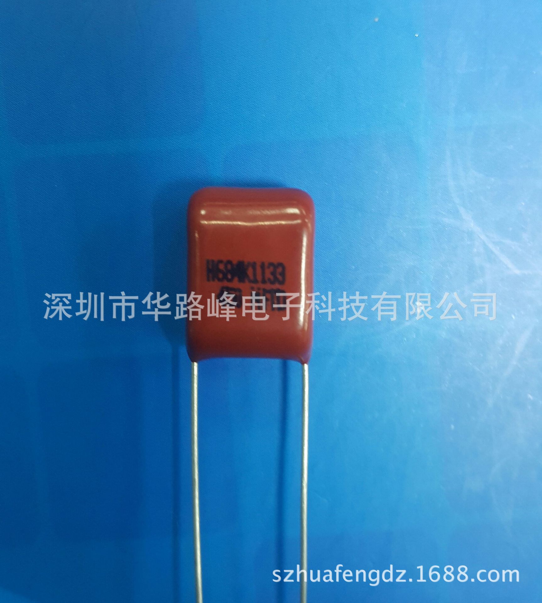 ����ֱ������MEF����������Ĥ������450V684