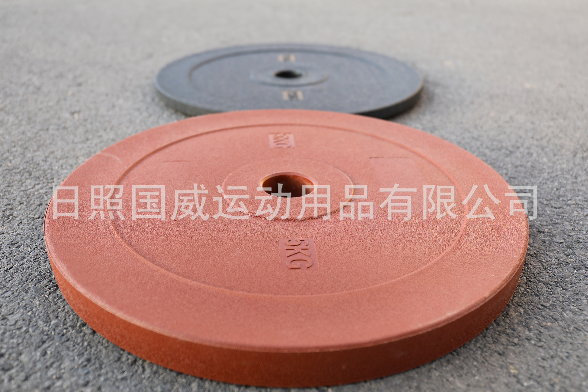 5kg�������ϸ���Ƭ technique plate ��PE������������Ƭ45CMֱ��