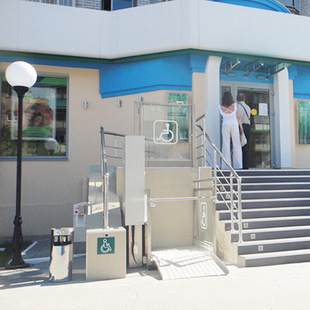 С��סլ������݄e���o�ϵK�����C�����˚���������ƽ̨�S�rֱ�N