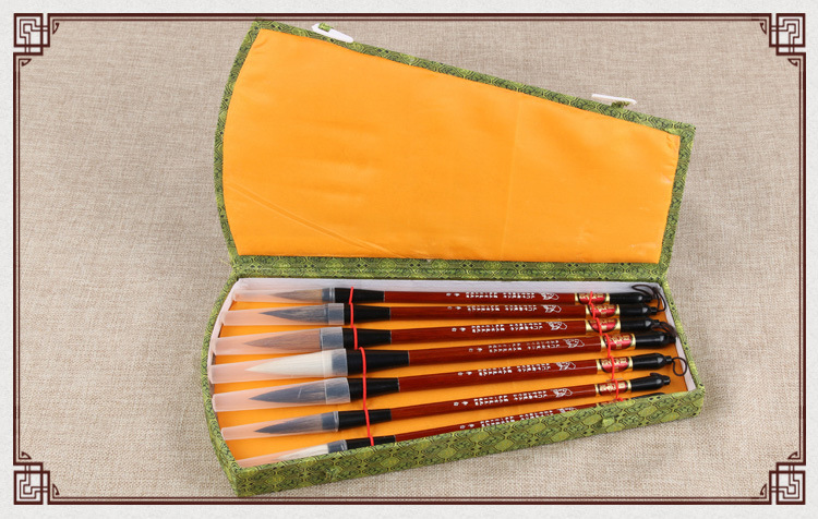 TB25cffActnpuFjSZFvXXbcTpXa_!!