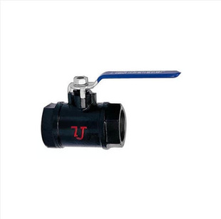 ���K��j ZJ ����T�F�z�����y �X�Ͻ��ֱ� DN15-DN65 ��j�y�I