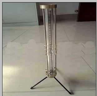 TDJ-330透明度计  TDJ-330铅字法透明度计上海销售