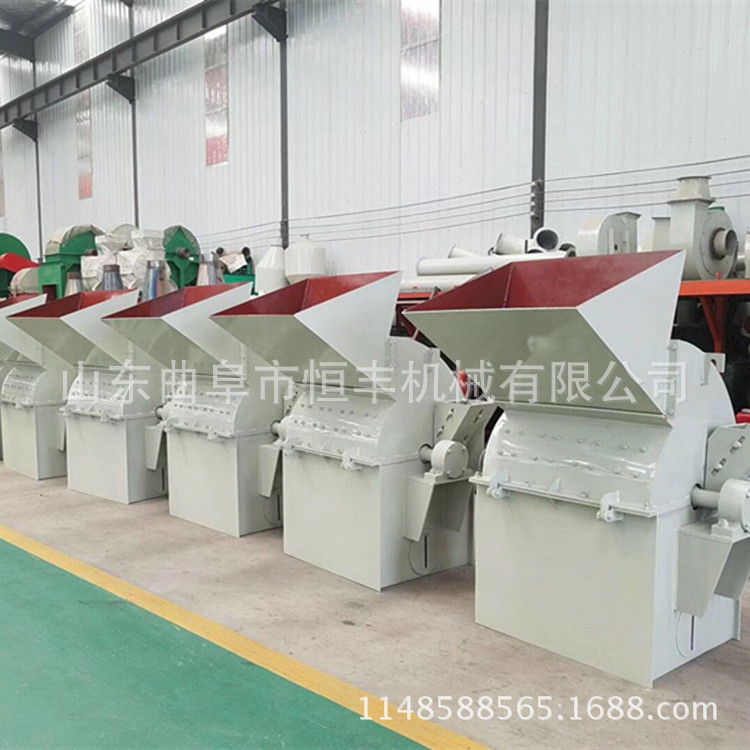 QQ图片20170828084730